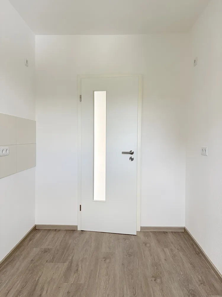 2 Zimmer Wohnung mit 48 m² in Zittau – Bild 11