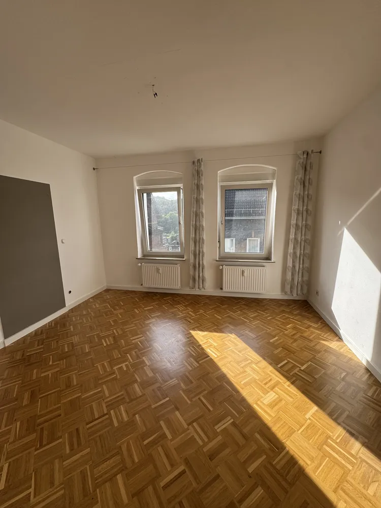 5 Zimmer Wohnung mit 118 m² in Siegen – Bild 12