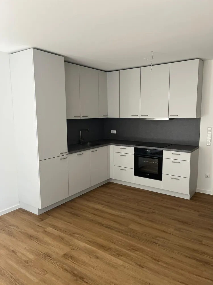 3 Zimmer Wohnung mit 73 m² in Lingen (Ems) – Bild 7