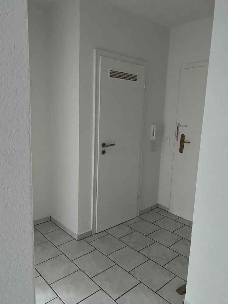 3 Zimmer Wohnung mit 70 m² in Mönchengladbach – Bild 12