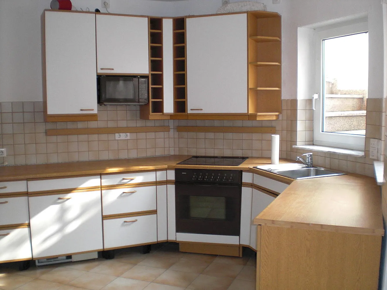 2 Zimmer Wohnung mit 53 m² in Bonn – Bild 4