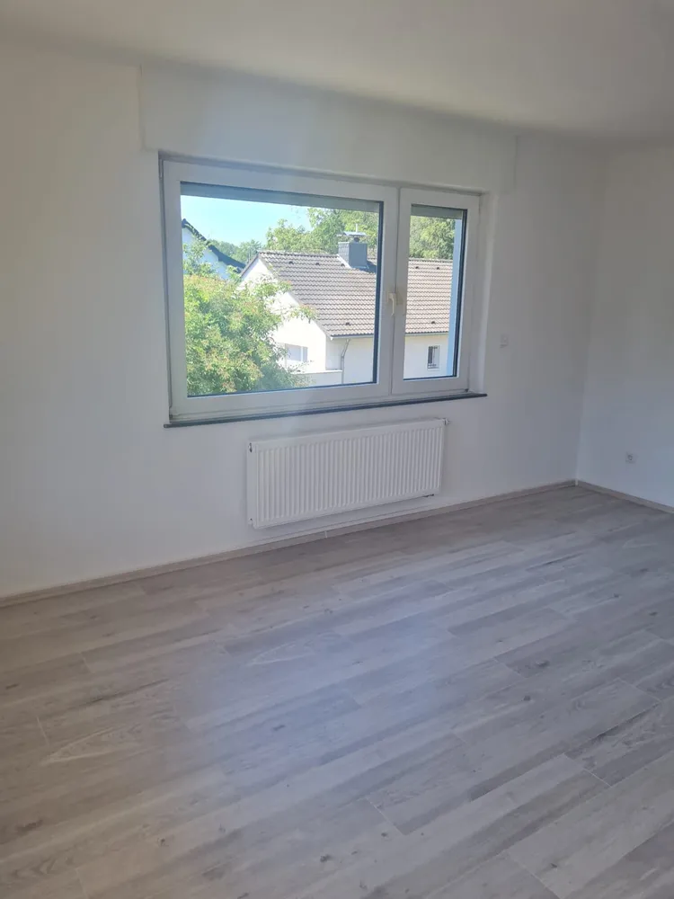 3 Zimmer Wohnung mit 62 m² in Leverkusen – Bild 11