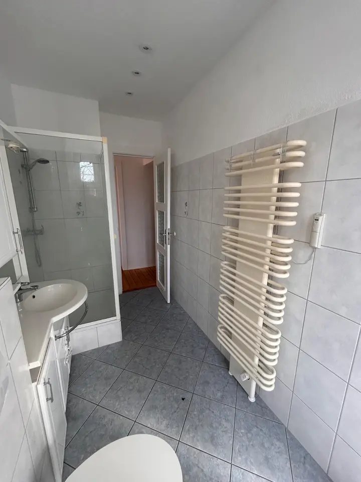 4 Zimmer Wohnung mit 107 m² in Königs Wusterhausen – Bild 10