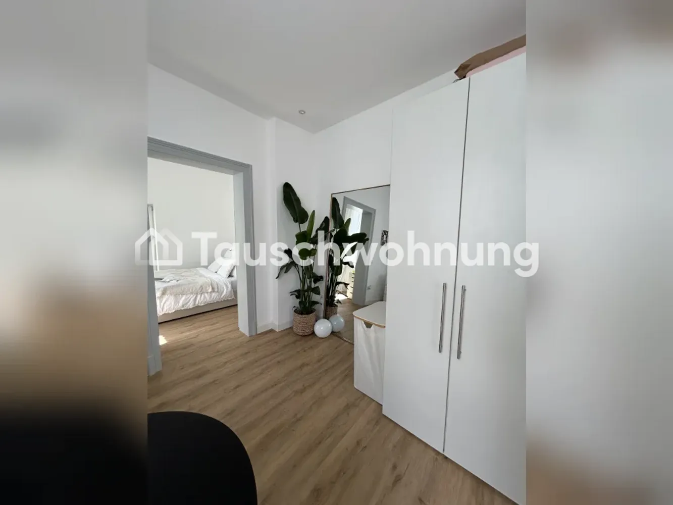 2 room apartment with 35 m² in Cologne – Photo 4