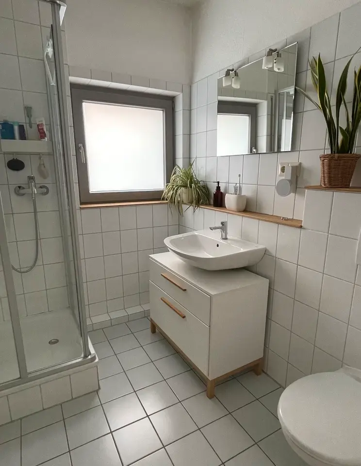 2 Zimmer Wohnung mit 58 m² in Osnabrück – Bild 7