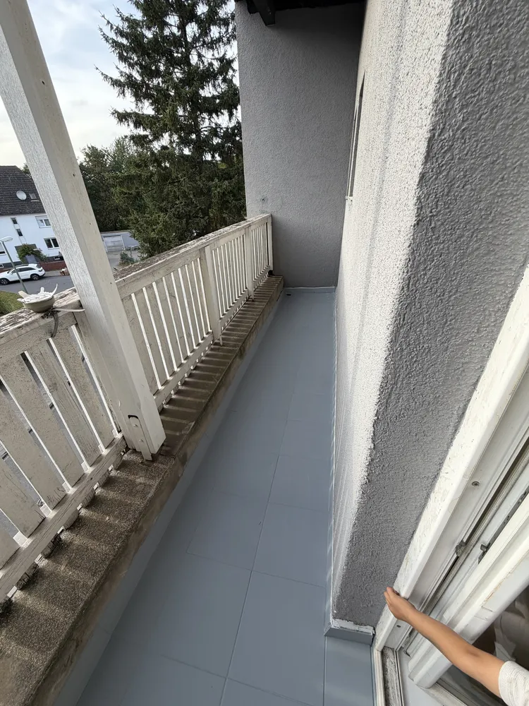 3 Zimmer Wohnung mit 60 m² in Duisburg – Bild 7