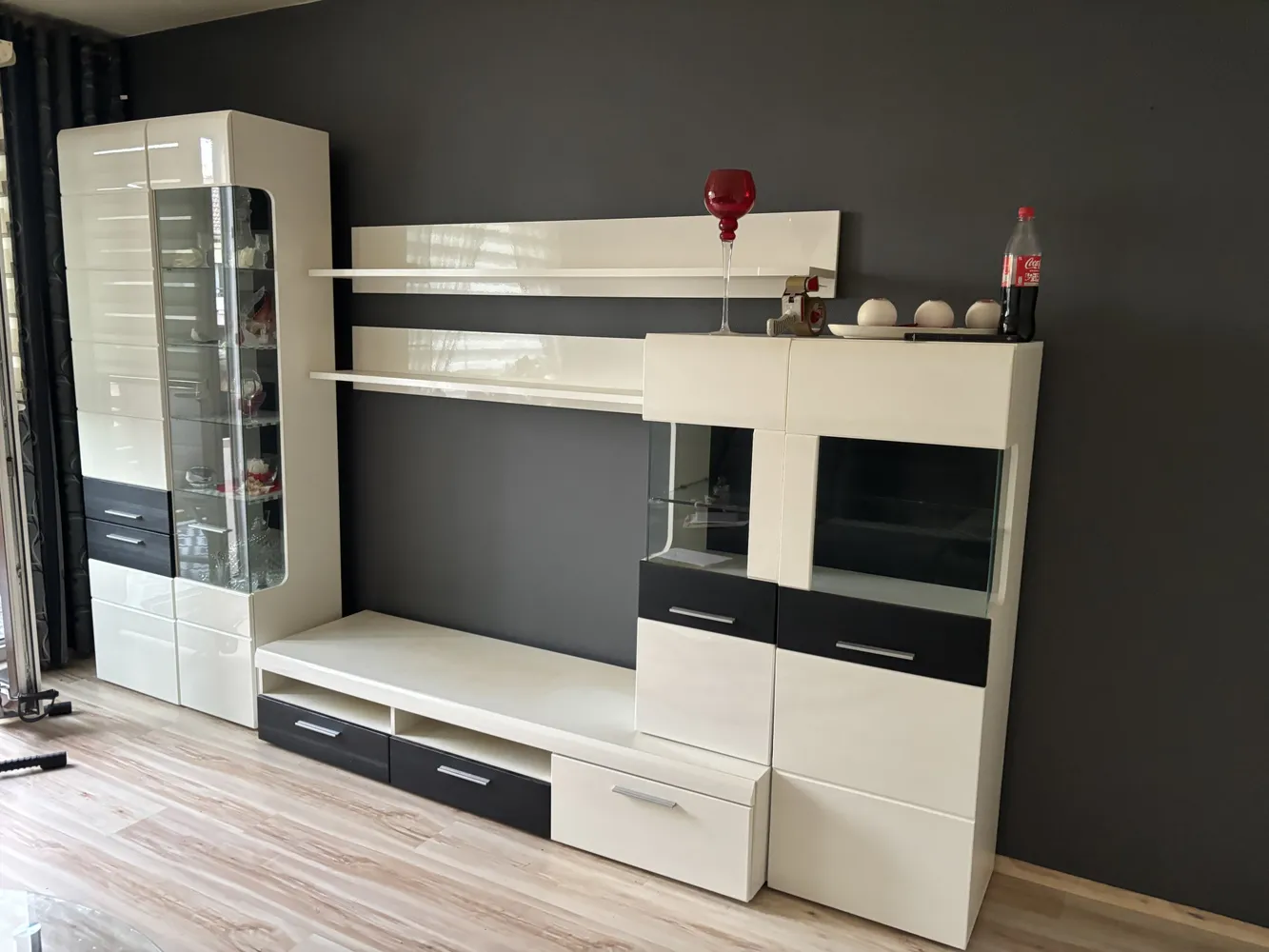 4 Zimmer Wohnung mit 57 m² in Essen – Bild 7