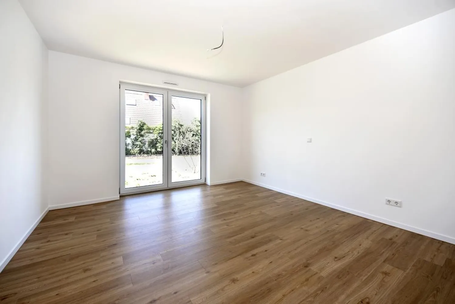 3 Zimmer Wohnung mit 63 m² in Münster – Bild 10