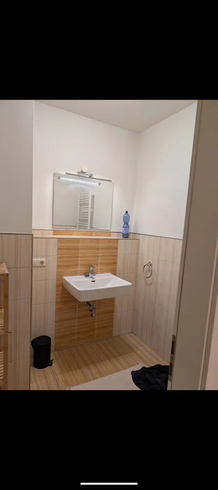 2 Zimmer Wohnung mit 46 m² in Leipzig – Bild 2