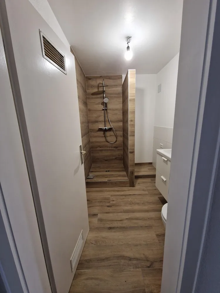 3 Zimmer Wohnung mit 75 m² in Frankenthal (Pfalz) – Bild 8