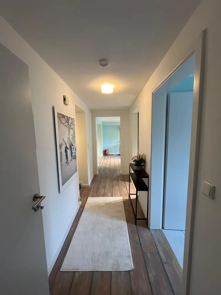 3 Zimmer Wohnung mit 68 m² in Bochum – Bild 9
