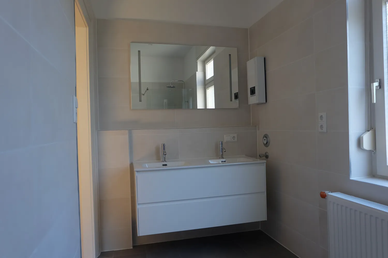 5 Zimmer Wohnung mit 148 m² in Baden-Baden – Bild 6