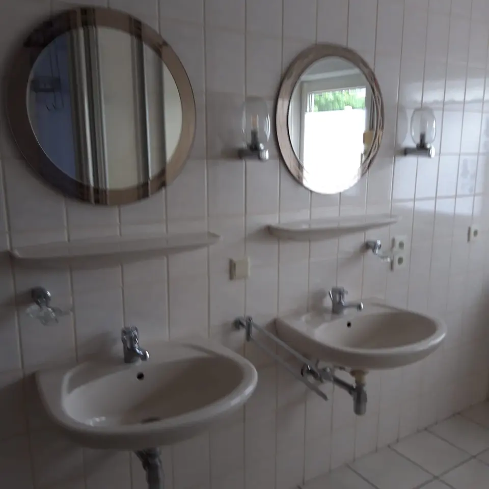 2 Zimmer Wohnung mit 70 m² in Quakenbrück – Bild 9
