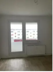4 Zimmer Wohnung mit 69 m² in Schwerin – Bild 4