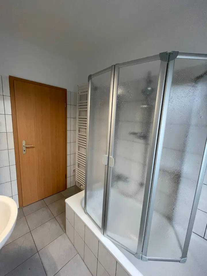 2 Zimmer Wohnung mit 35 m² in Lünen – Bild 6