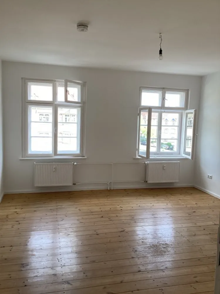 3 Zimmer Wohnung mit 77 m² in Berlin – Bild 7