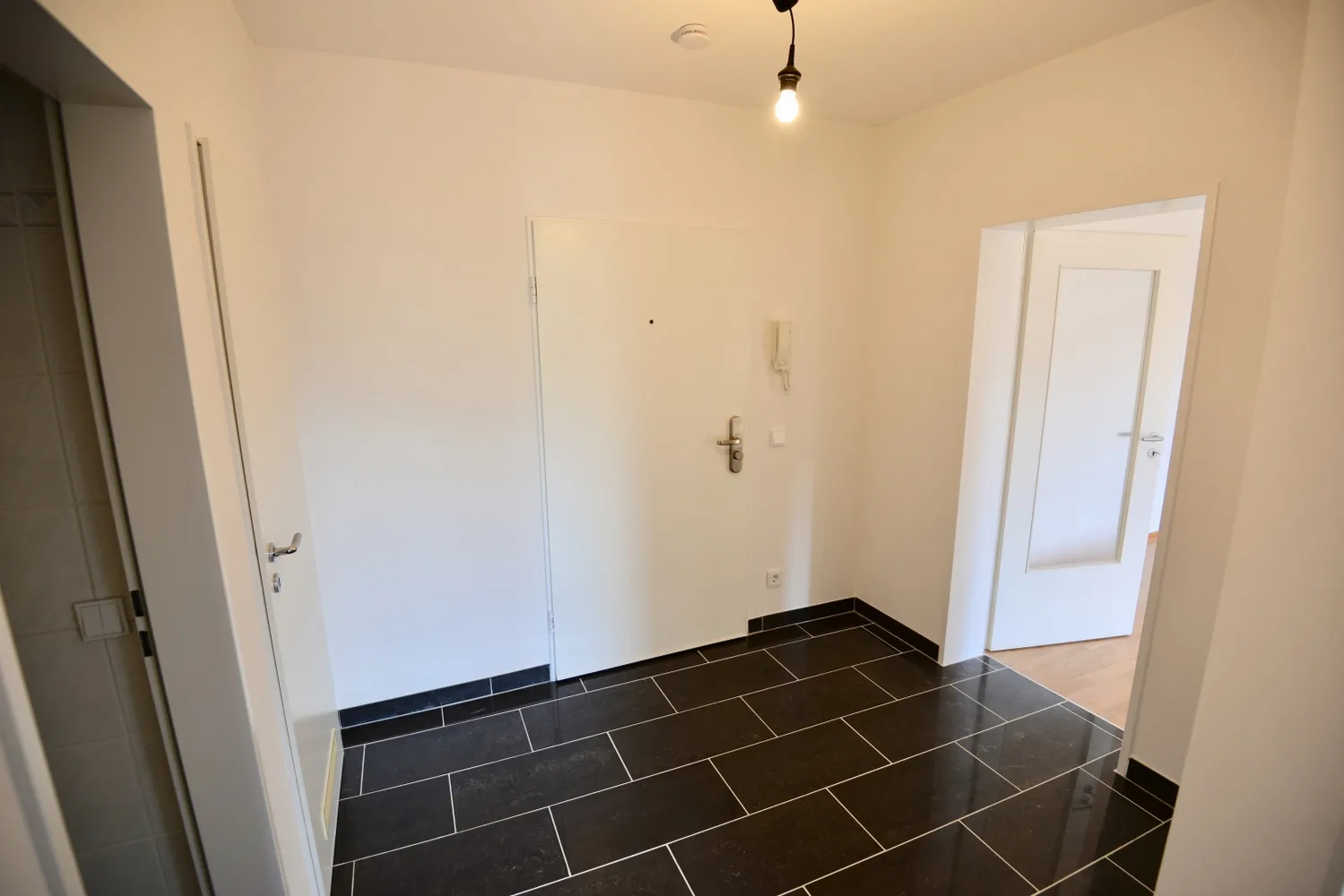 3 Zimmer Wohnung mit 67 m² in Essen – Bild 9