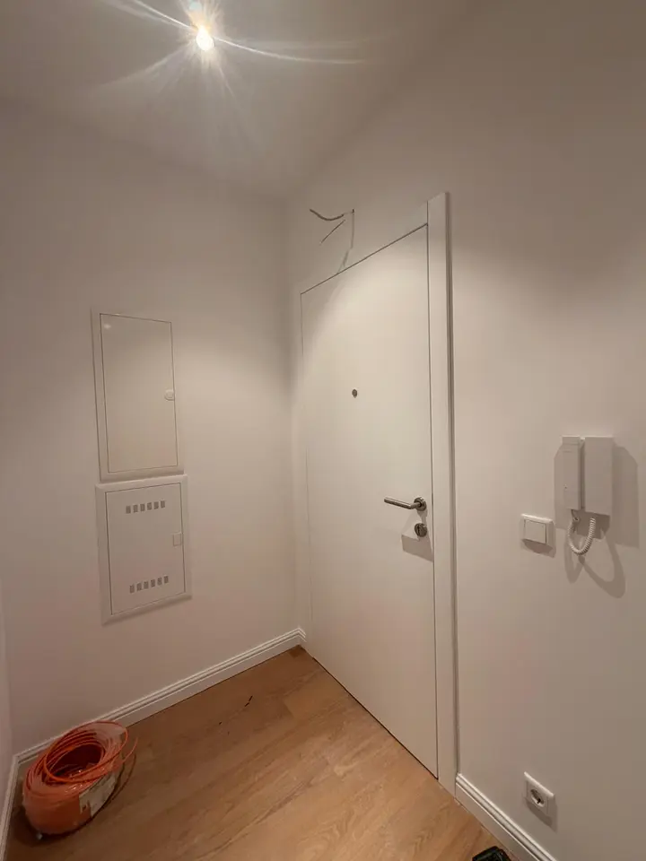 3 Zimmer Wohnung mit 78 m² in Solingen – Bild 5