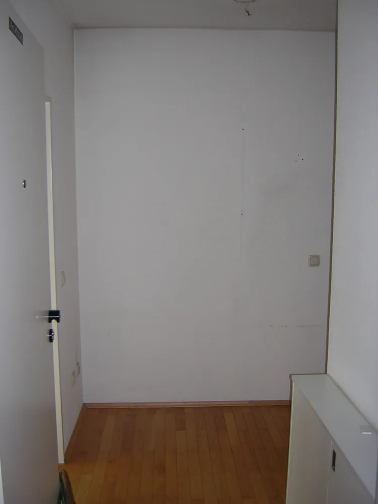2 Zimmer Wohnung mit 66 m² in Bergisch Gladbach – Bild 2