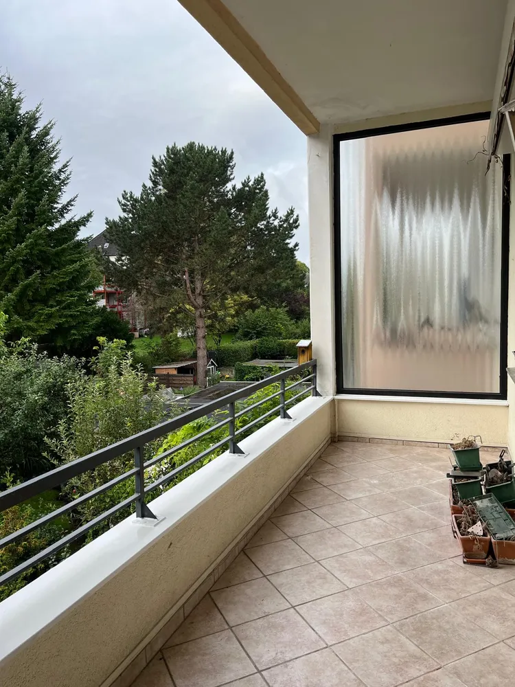 3 room apartment with 98 m² in Mülheim an der Ruhr – Photo 5