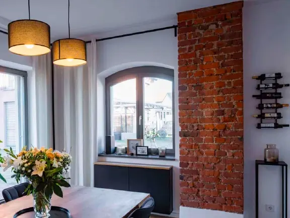 4 Zimmer Wohnung mit 133 m² in Meißen – Bild 4