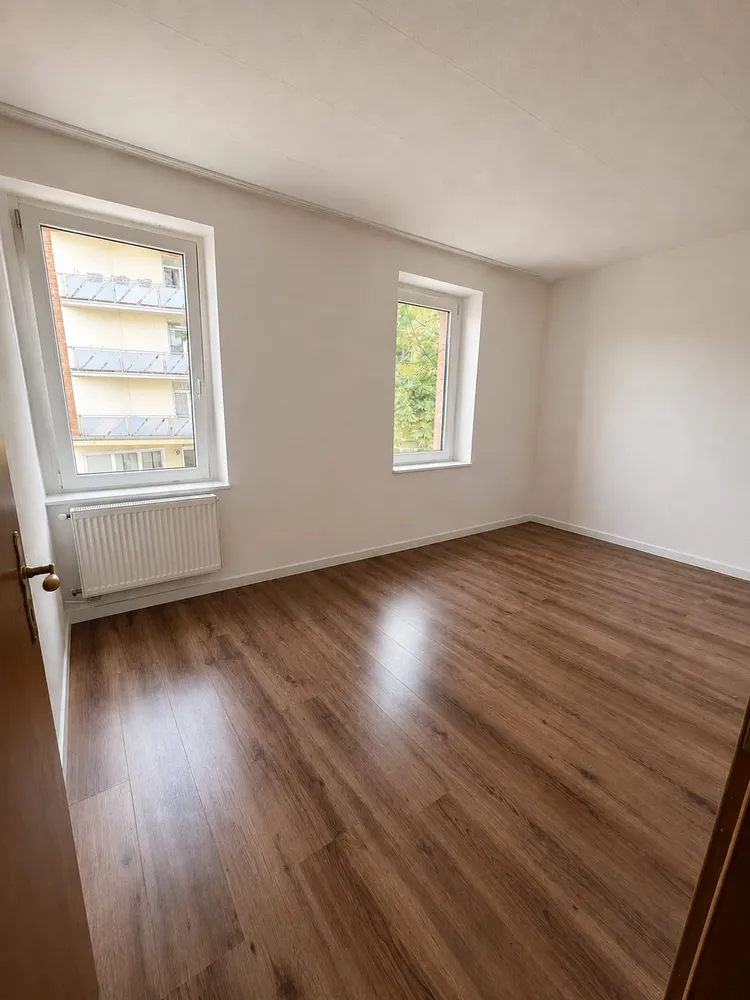 5 Zimmer Haus mit 120 m² in Düren – Bild 8