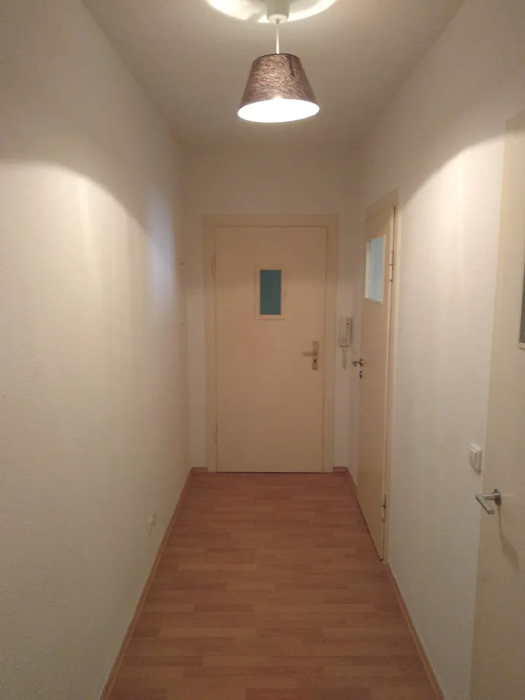 2 Zimmer Wohnung mit 50 m² in Leipzig – Bild 3