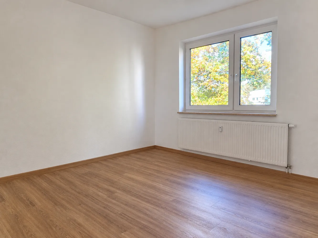 2 Zimmer Wohnung mit 49 m² in Lindau – Bild 10
