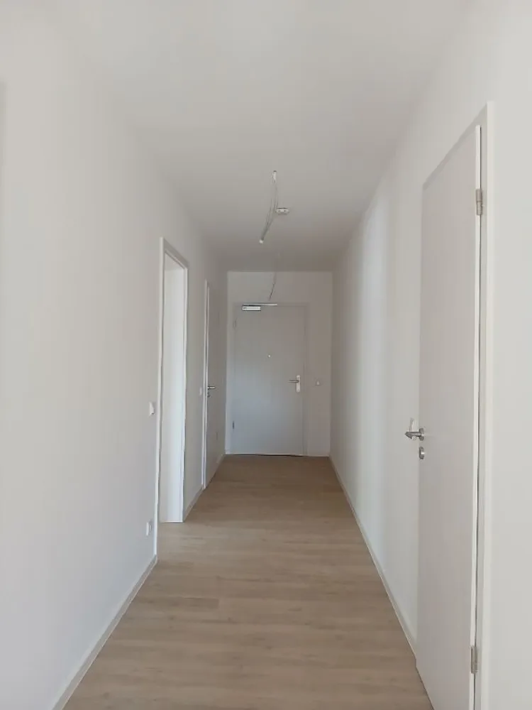 4 Zimmer Wohnung mit 104 m² in Stralsund – Bild 4