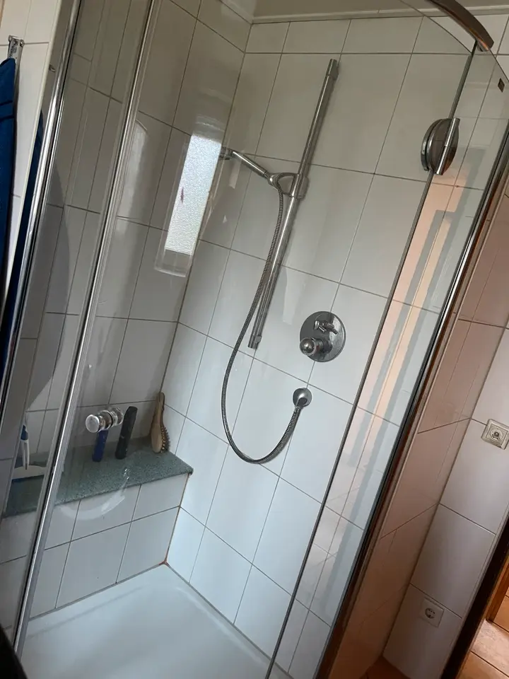 3 Zimmer Wohnung mit 80 m² in Kirchheim unter Teck – Bild 6