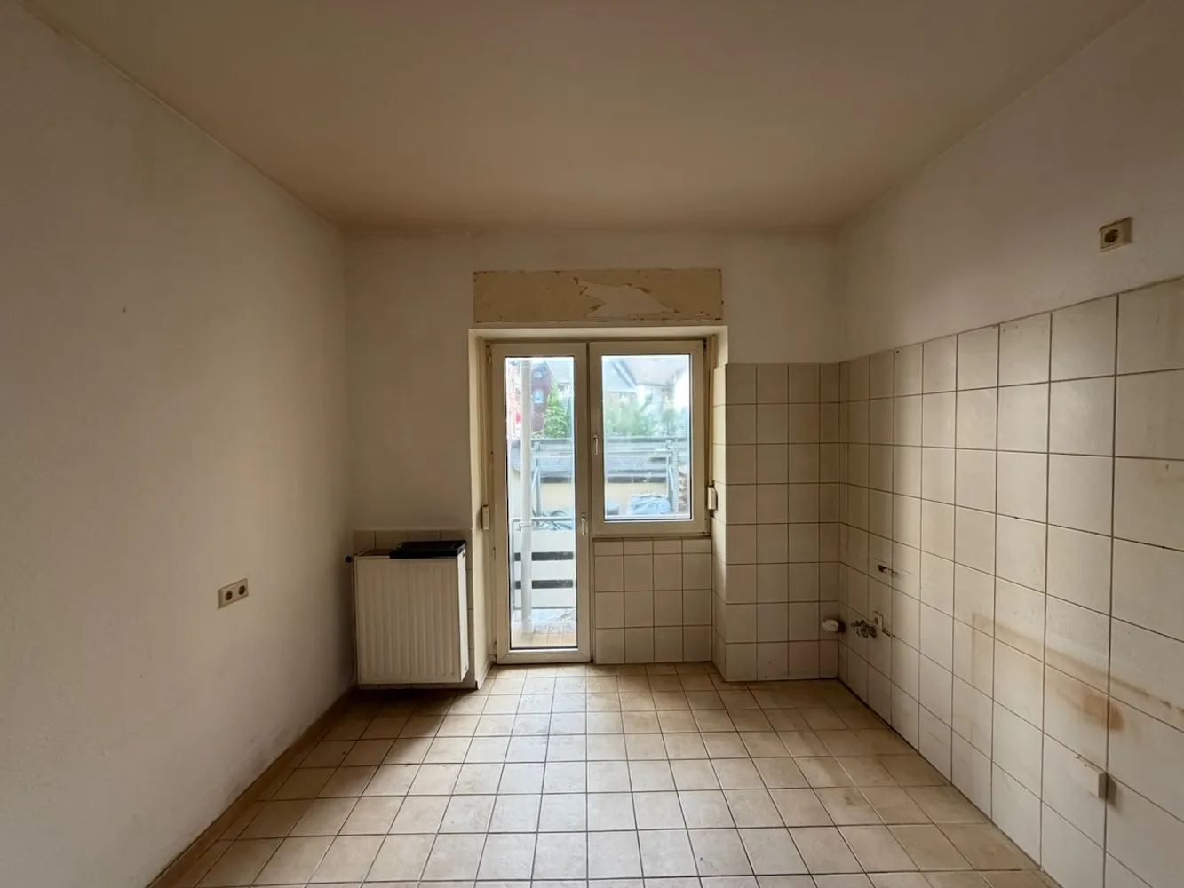 2 Zimmer Wohnung mit 70 m² in Hagen – Bild 6