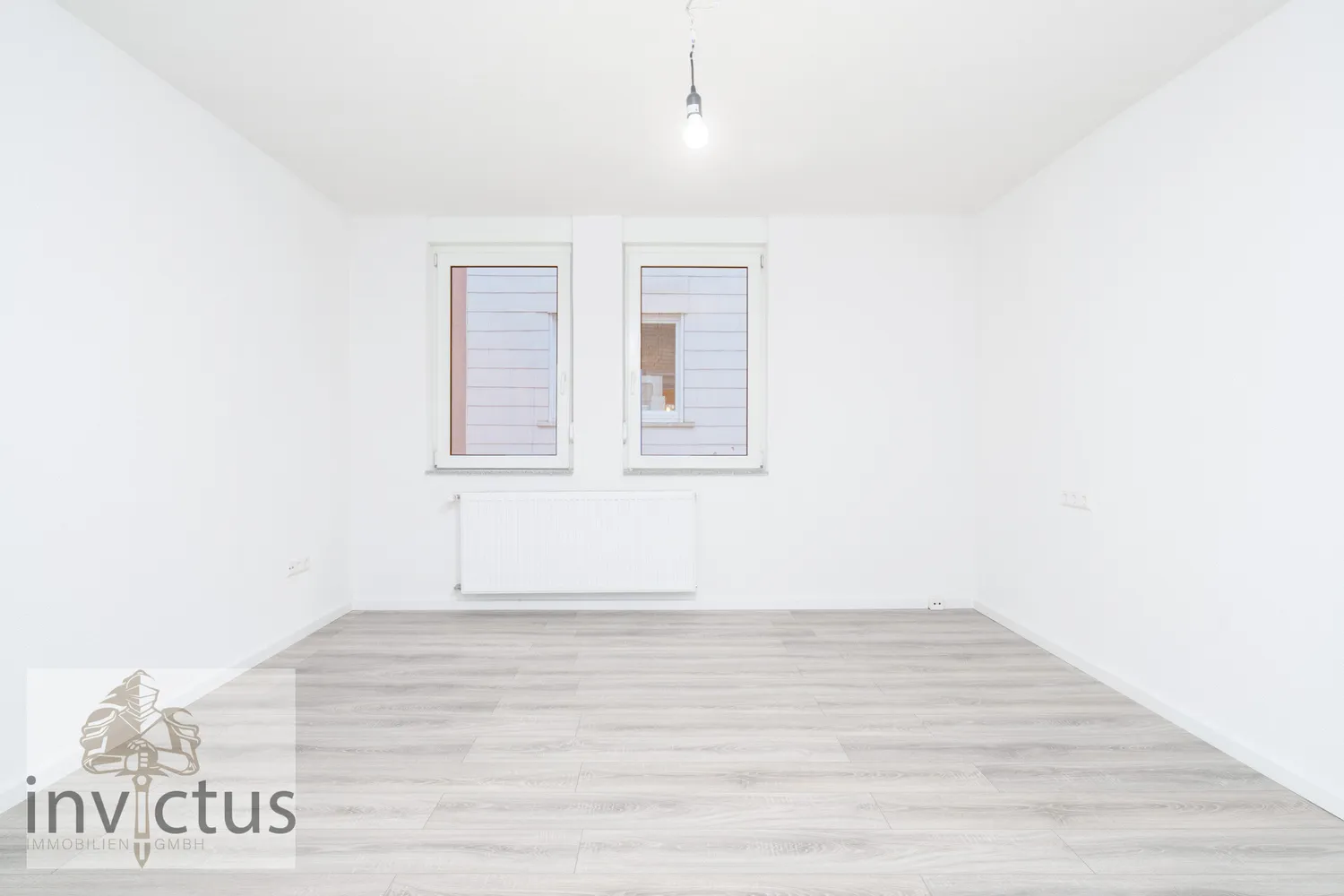 WG-Zimmer in Heilbronn – Bild 2