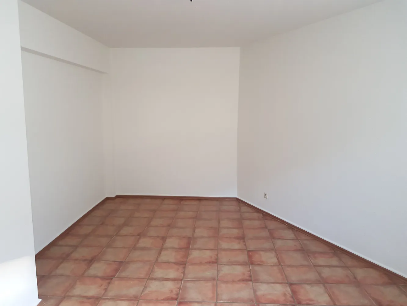3 Zimmer Wohnung mit 91 m² in Gelsenkirchen – Bild 3