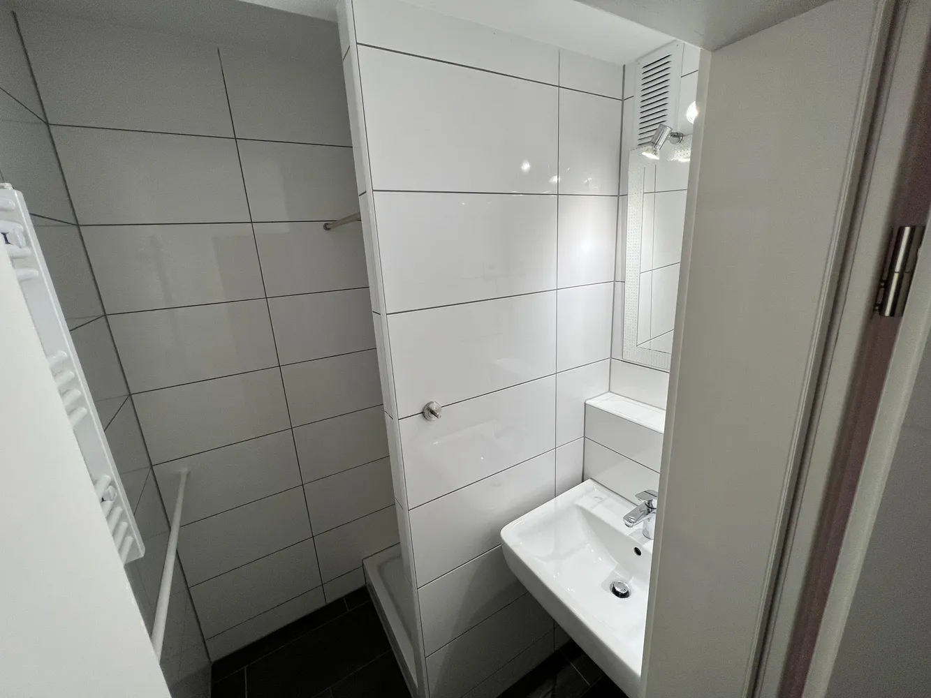 3 Zimmer Wohnung mit 78 m² in Aachen – Bild 3