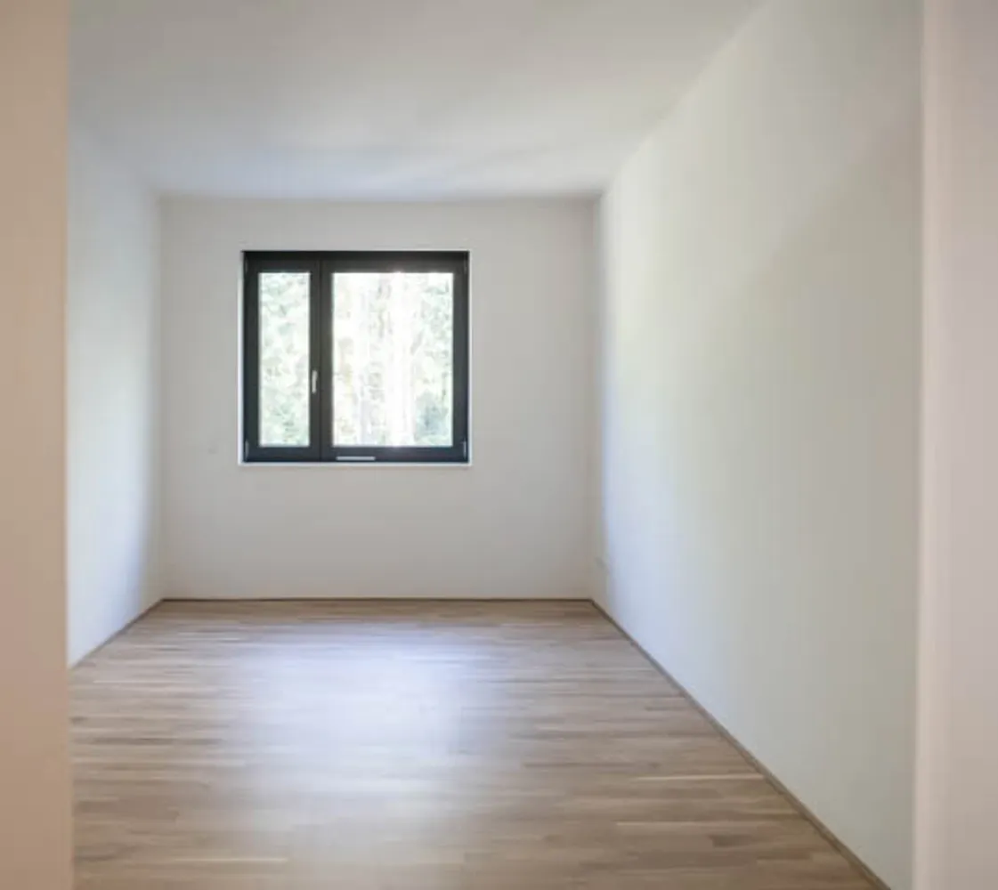 5 Zimmer Wohnung mit 126 m² in Dresden – Bild 6