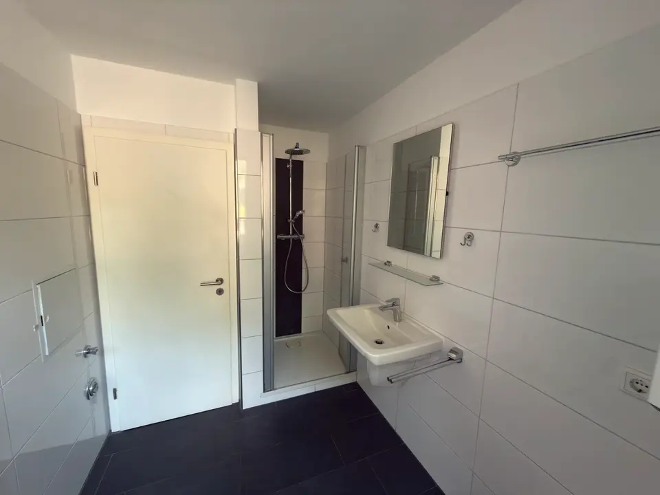 3 Zimmer Wohnung mit 78 m² in Rotenburg (Wümme) – Bild 6