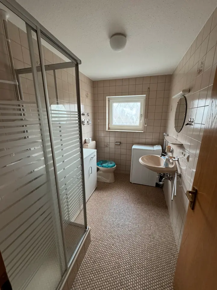 2 Zimmer Wohnung mit 57 m² in Villingen-Schwenningen – Bild 7