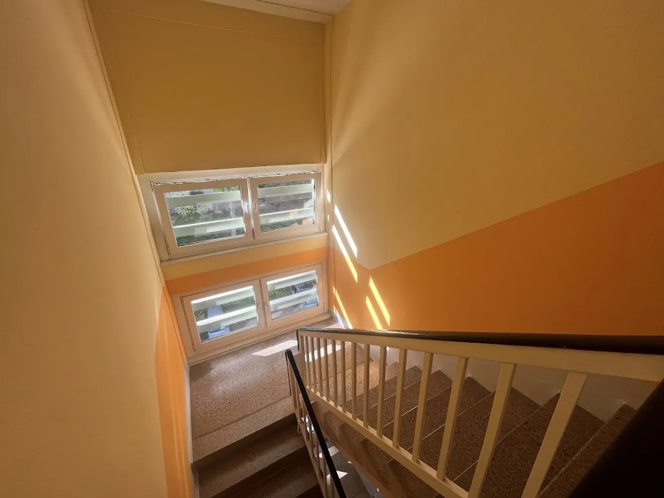 2 Zimmer Wohnung mit 47 m² in Chemnitz – Bild 8