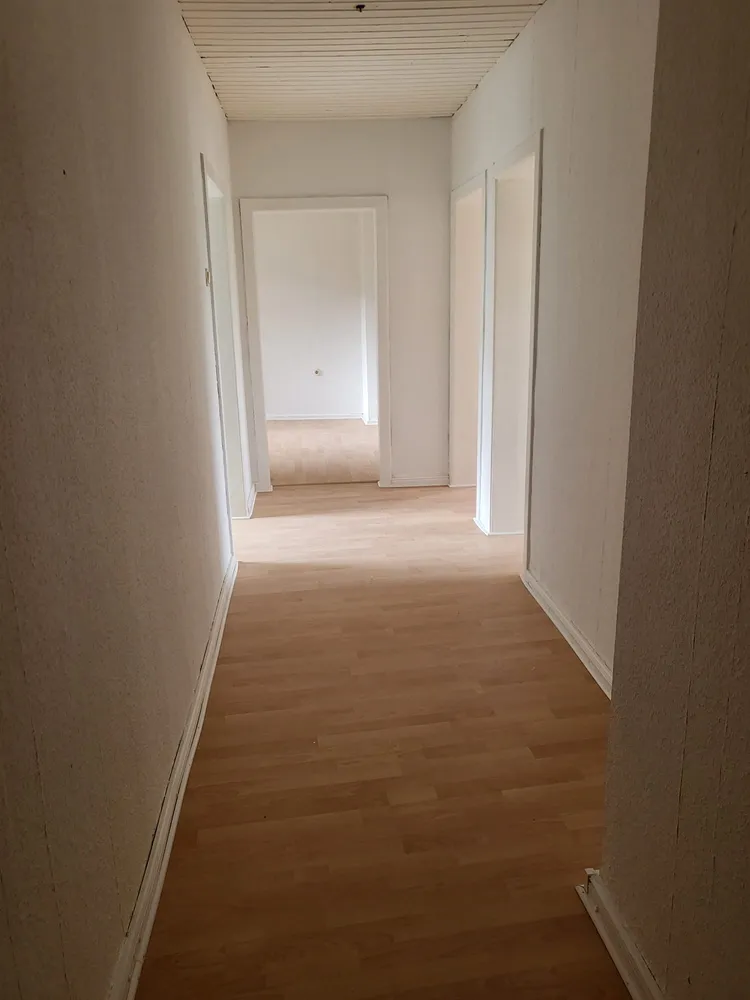 3 Zimmer Wohnung mit 80 m² in Duisburg – Bild 4