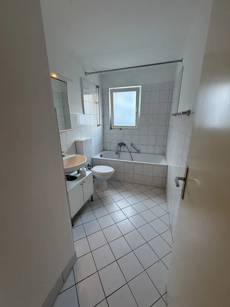 3 Zimmer Wohnung mit 74 m² in Waldshut-Tiengen – Bild 7