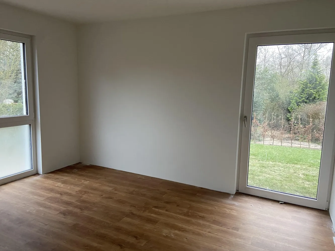 3 Zimmer Wohnung mit 90 m² in Hamburg – Bild 6