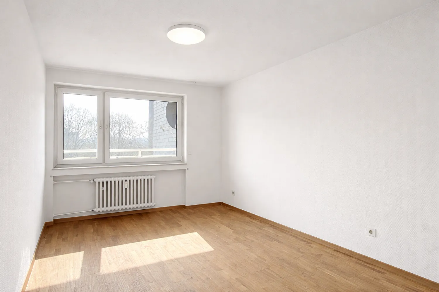 3 room apartment with 73 m² in Ratingen – Photo 2