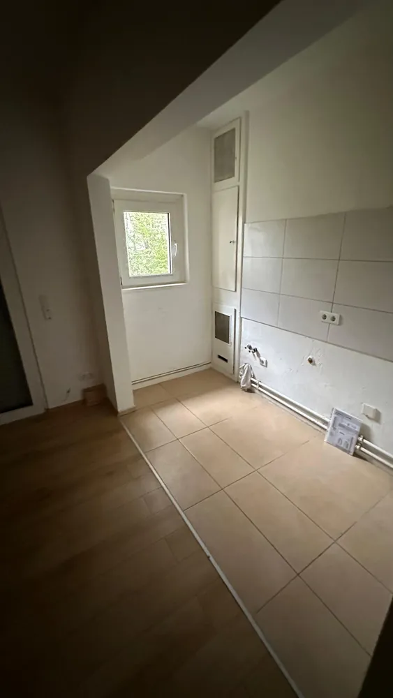 2 Zimmer Wohnung mit 50 m² in Herne – Bild 7