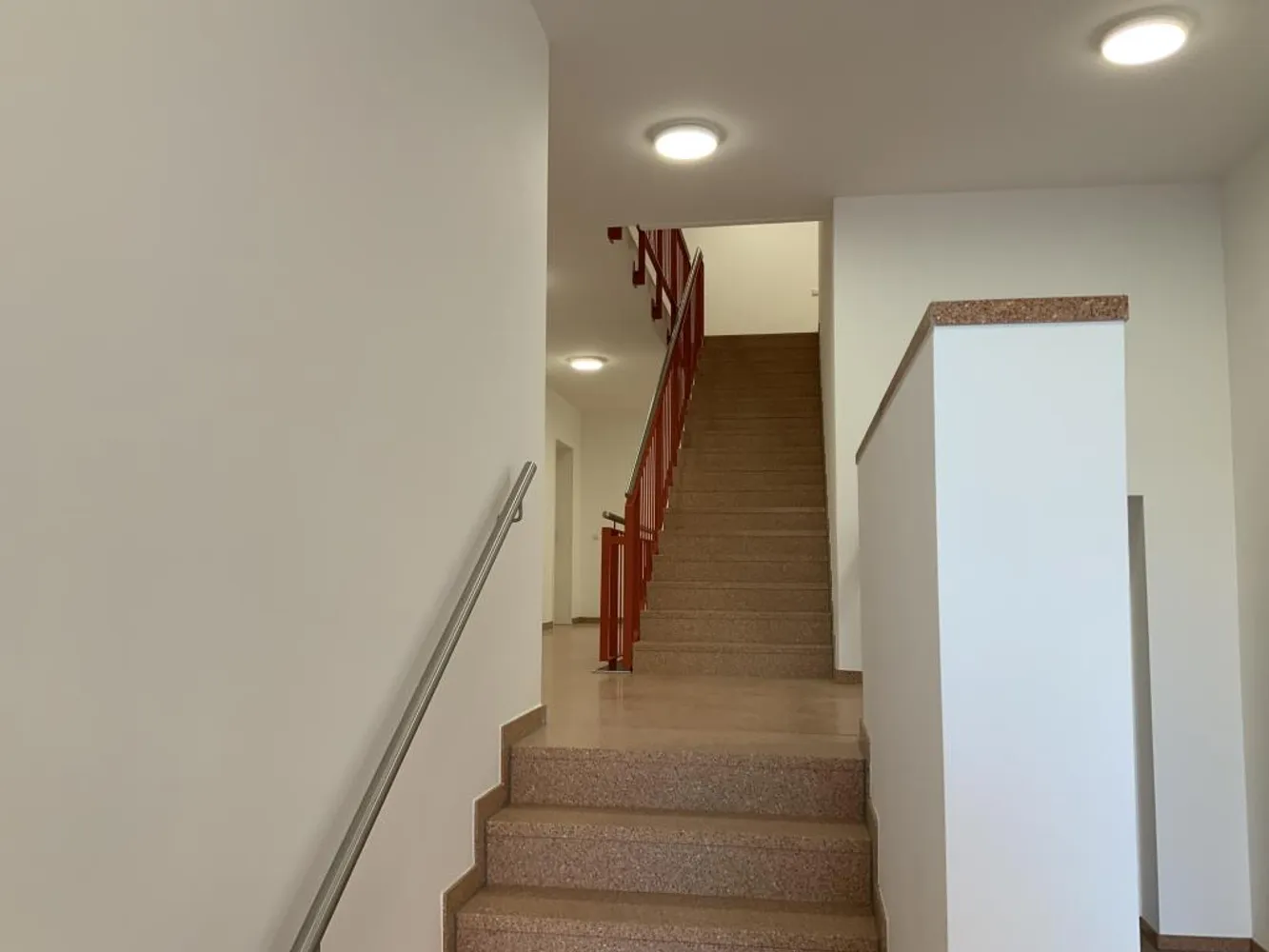 3 Zimmer Wohnung mit 76 m² in Bonn – Bild 4