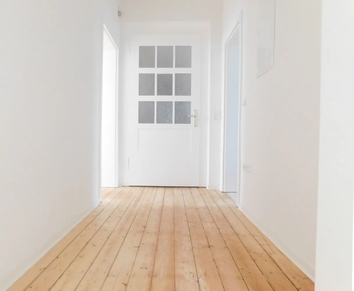 2 Zimmer Wohnung mit 60 m² in Wuppertal – Bild 6