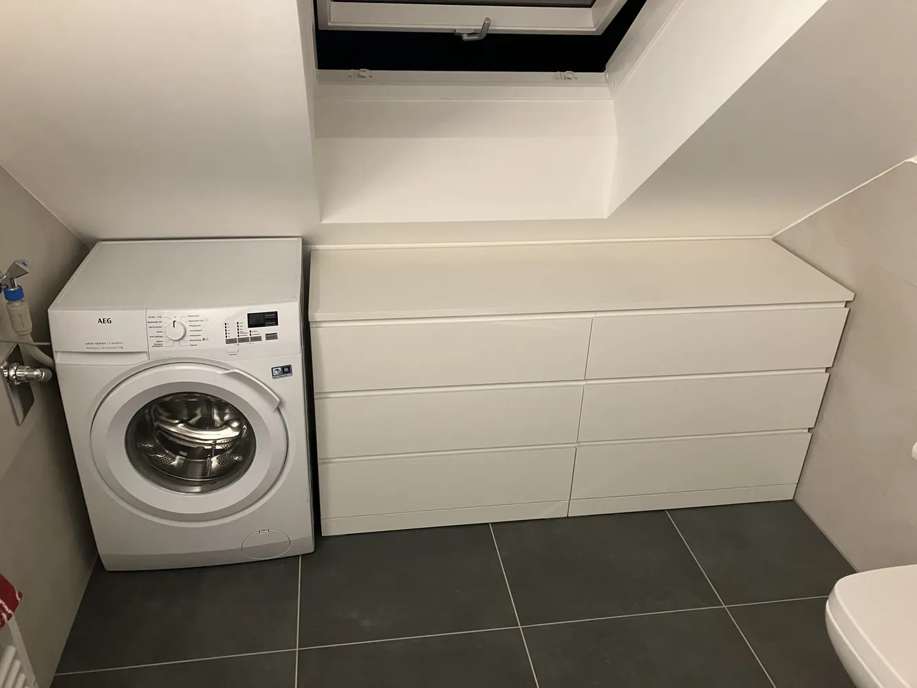 2 Zimmer Wohnung mit 45 m² in Leipzig – Bild 9