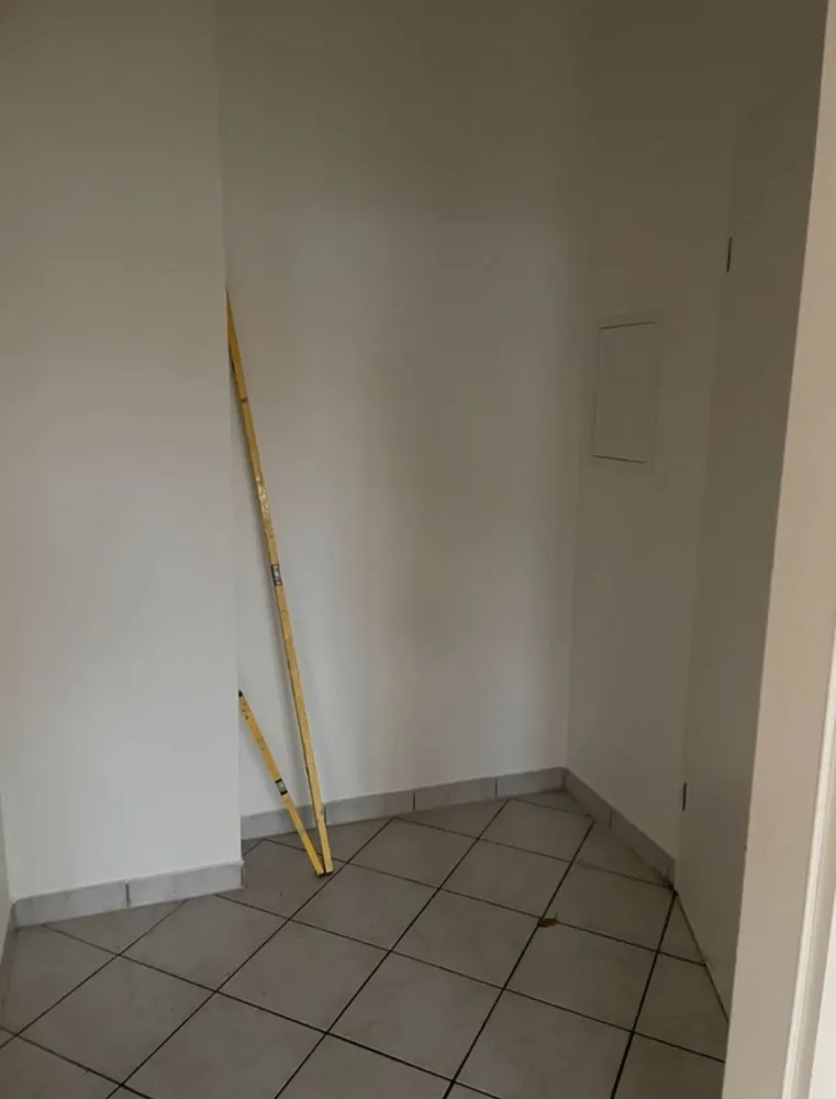 1 Zimmer Wohnung mit 42 m² in Essen – Bild 7