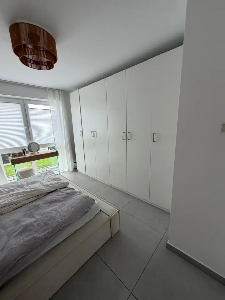 2 Zimmer Wohnung mit 69 m² in Bielefeld – Bild 2