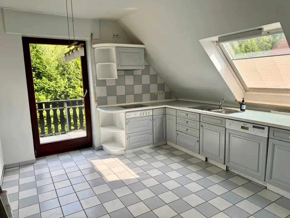 4 Zimmer Haus mit 107 m² in Soltau – Bild 9
