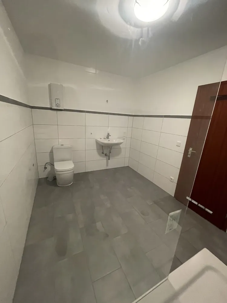 2 Zimmer Wohnung mit 72 m² in Essen – Bild 6